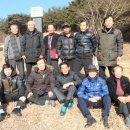 수곡면1 이미지