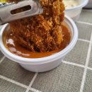 역전할매맥주
