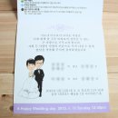 심*섭 네이버블로그