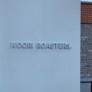 카페우리 이미지