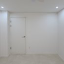 대창아파트 이미지