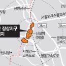 연결녹지42호 이미지