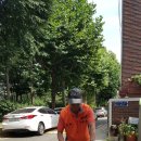 비상소화장치함-6 이미지