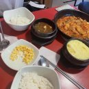 참미담밀면 부민점 이미지