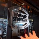자마이카 피트니스 | 🏋️ 서울대입구역 헬스장 추천 자마이카 피트니스 솔직 후기 – 해머스트렝스 오피셜 센터 (짐로드 프로젝트)