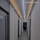 에프엠최강수학학원 - 동대문구 전농로 120 | 에프엠최강수학학원