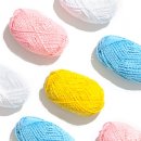 아성미디어 이미지