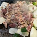 장수농업협동조합 | [용인 오리구이 맛집] 전참시 나온 한터장수오리골 – 로스구이·양념구이 솔직후기