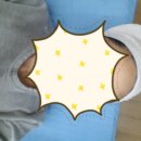 스마일피부과의원 이미지