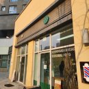 고운동_고운동성당 건너편 이미지