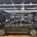 수곡효태권도 이미지