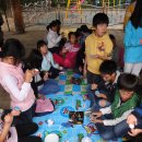 석호초등학교 이미지