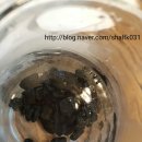 이정숙 꽃게장. 굴비랑 이미지