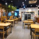 육대장금촌점 | 육대장 파주금촌점: 엄돈엄산으로 다섯 번 방문 후기(단골 메뉴 추천)