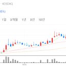 (주)비전웍스 이미지