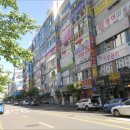 보람씨티프라자 이미지