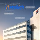 대형GA 메타리치에서 DB고객 전문 상담사 모집 (24.06.12) 이미지