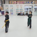 고산 합기도 거호의인총본관 이미지