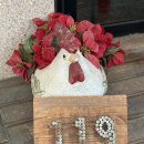 천호 현대주유소 | 천호동 노포 분위기 나는 닭발 맛집 '119닭발' 후기!#천호동 가성비좋은 술집 #119닭발 맛집으로 추천