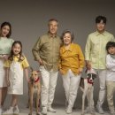 제제스튜디오 사하점 이미지