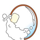 옥매트수리 이미지