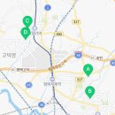 고봉민김밥인 평택고덕로데오점 이미지