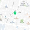 에꿍이세마리치킨