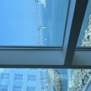 디에이블 광안점 이미지