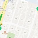 카이저행복부동산공인중개사사무소 이미지