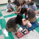 경복초등학교 이미지