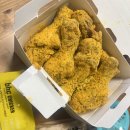 비에이치씨치킨부천상2동점
