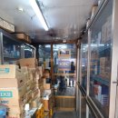 선경종합상사 네이버블로그
