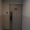 덕정중흥s클래스 이미지