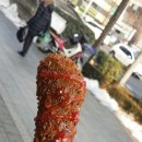 명랑핫도그 - 구로구 디지털로27길 65 | 명랑핫도그