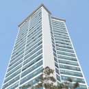 건대입구역-13 이미지