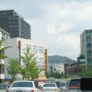 전주월드컵경기장 이미지