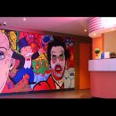 와이케이호텔 이미지