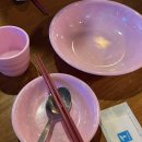 삼정분식 - 남구 북부순환도로 51 | 삼정분식