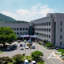 청도군-13 이미지