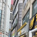 메가커피 허심청점