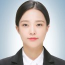드라마 포토 네이버블로그