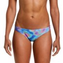 비키니 - 기장군 구연4로 12 | 비키니