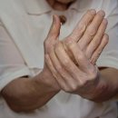 정발산로 이미지