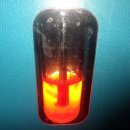 도림카센타 이미지