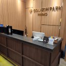 골프존파크 프리모 이미지