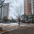 수원-1520 이미지