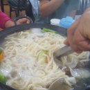 원조칼국수 티스토리