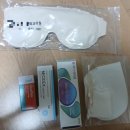 연수함문외과의원 | 송도 성형외과 50대 하안검 2달차 수술후기, 부작용X