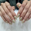 츄츄네일 이미지