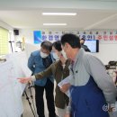 사기소1통마을회관 이미지